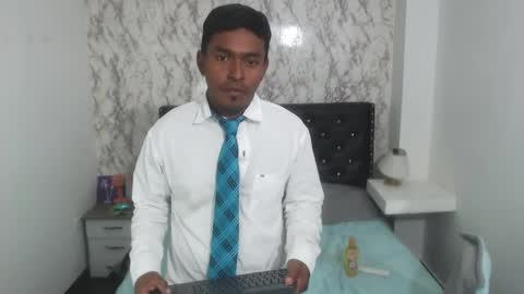 Snapshot of adam_morgan2 chatting on 09/08/25, 07:13 adam_morgan2 online show from 09/08/25, 07:13