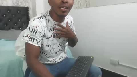 Snapshot of adam_morgan2 chatting on 09/09/25, 07:13 adam_morgan2 online show from 09/09/25, 07:13