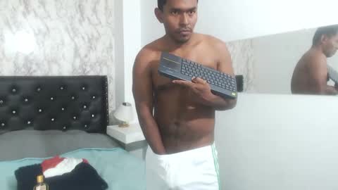 Snapshot of adam_morgan2 chatting on 09/12/25, 09:59 adam_morgan2 online show from 09/12/25, 09:59