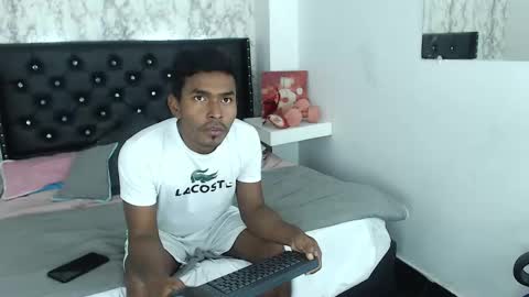 Snapshot of adam_morgan2 chatting on 10/05/25, 02:43 adam_morgan2 online show from 10/05/25, 02:43