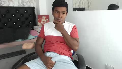 Snapshot of adam_morgan2 chatting on 10/10/25, 05:06 adam_morgan2 online show from 10/10/25, 05:06