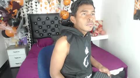 Snapshot of adam_morgan2 chatting on 10/12/25, 03:55 adam_morgan2 online show from 10/12/25, 03:55