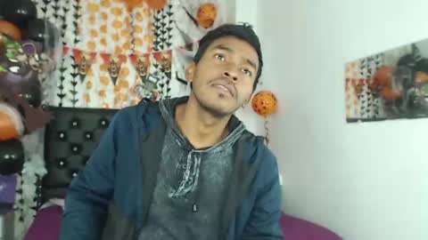 Snapshot of adam_morgan2 chatting on 10/19/25, 05:19 adam_morgan2 online show from 10/19/25, 05:19