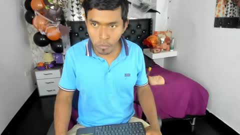 Snapshot of adam_morgan2 chatting on 10/28/25, 07:12 adam_morgan2 online show from 10/28/25, 07:12