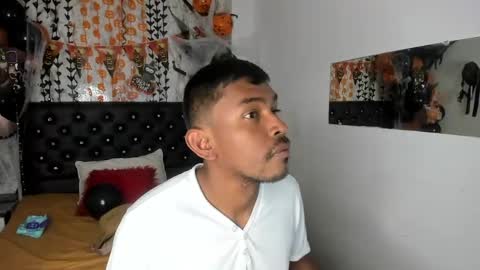 Snapshot of adam_morgan2 chatting on 11/04/25, 07:24 adam_morgan2 online show from 11/04/25, 07:24