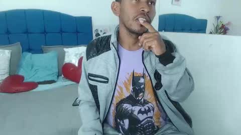 Snapshot of adam_morgan2 chatting on 11/18/25, 03:12 adam_morgan2 online show from 11/18/25, 03:12