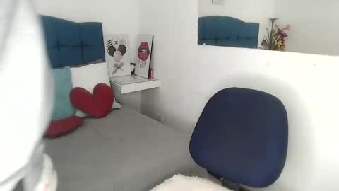 Snapshot of adam_morgan2 chatting on 11/21/25, 03:05 adam_morgan2 online show from 11/21/25, 03:05