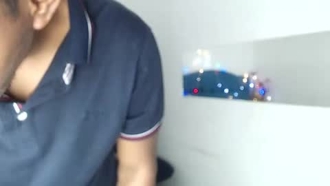 Snapshot of adam_morgan2 chatting on 11/22/25, 04:22 adam_morgan2 online show from 11/22/25, 04:22