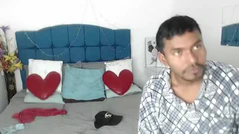 Snapshot of adam_morgan2 chatting on 11/24/25, 05:29 adam_morgan2 online show from 11/24/25, 05:29