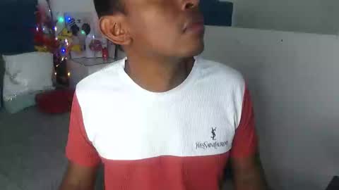 Snapshot of adam_morgan2 chatting on 11/30/25, 08:29 adam_morgan2 online show from 11/30/25, 08:29