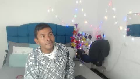 Snapshot of adam_morgan2 chatting on 12/03/25, 05:15 adam_morgan2 online show from 12/03/25, 05:15