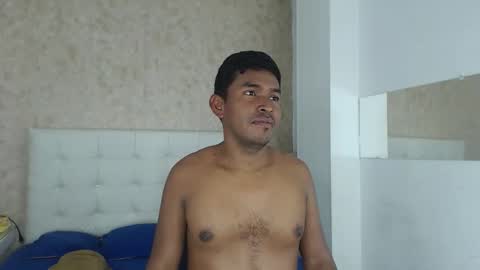 Snapshot of adam_morgan2 chatting on 12/14/25, 03:45 adam_morgan2 online show from 12/14/25, 03:45