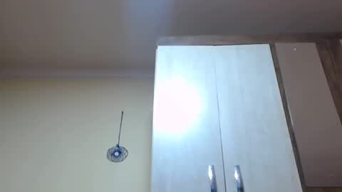 Snapshot of adam_shilder7 chatting on 02/21/25, 07:12 adam shilder7 online show from 02/21/25, 07:12