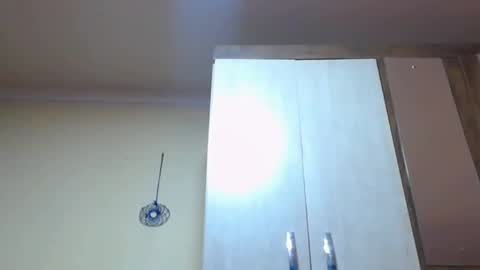 Snapshot of adam_shilder7 chatting on 02/23/25, 01:13 adam shilder7 online show from 02/23/25, 01:13