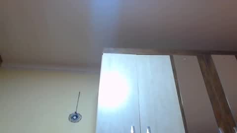 Snapshot of adam_shilder7 chatting on 02/27/25, 04:09 adam shilder7 online show from 02/27/25, 04:09