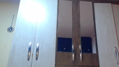 Snapshot of adam_shilder7 chatting on 02/28/25, 07:05 adam shilder7 online show from 02/28/25, 07:05