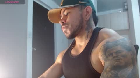 adam shilder7 online show from 02/11/26, 09:31