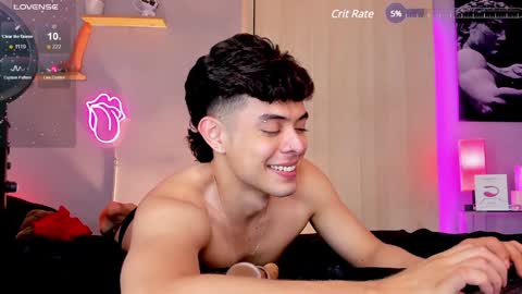 Alan and Jordan online show from 01/27/25, 09:13