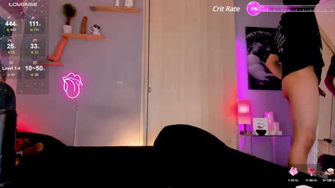 Alan and Jordan online show from 01/29/25, 06:12