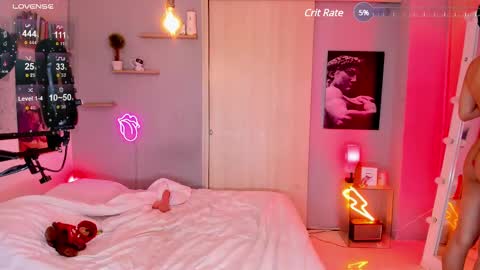 Alan and Jordan online show from 02/21/25, 11:33