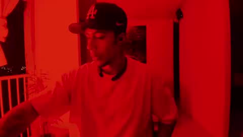 Snapshot of adam_valencia chatting on 09/20/25, 12:22 Adam Valencia online show from 09/20/25, 12:22