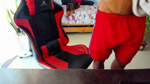 Adam Valencia online show from 11/03/25, 03:13