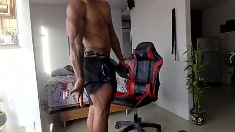 Adam Valencia online show from 11/26/25, 09:27