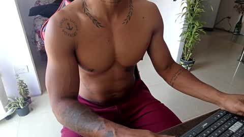 Adam Valencia online show from 01/16/26, 04:11