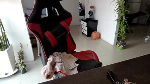 Adam Valencia online show from 03/19/26, 03:16