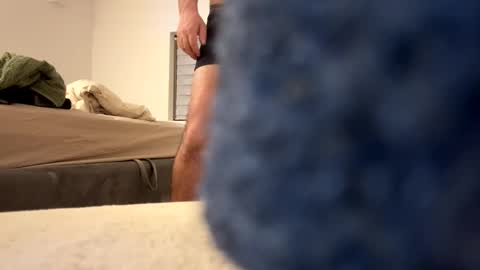 Adam online show from 03/13/26, 05:52