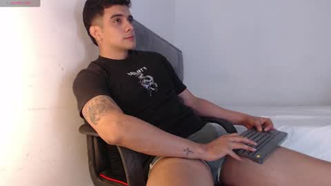 Hello guys excuse my absence I will be absent for several days for health reasons I hope you understand thank you very much. online show from 07/11/26, 04:15
