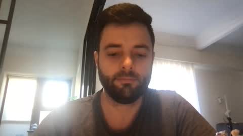 Alberto online show from 03/31/26, 05:13