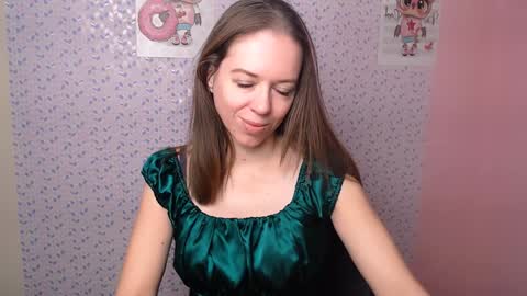 Snapshot of adamais_ chatting on 12/08/24, 07:05 adamais_ online show from 12/08/24, 07:05