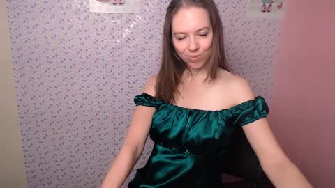 Snapshot of adamais_ chatting on 12/08/24, 10:08 adamais_ online show from 12/08/24, 10:08