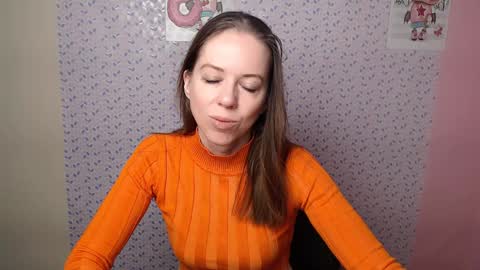 Snapshot of adamais_ chatting on 12/10/24, 06:01 adamais_ online show from 12/10/24, 06:01