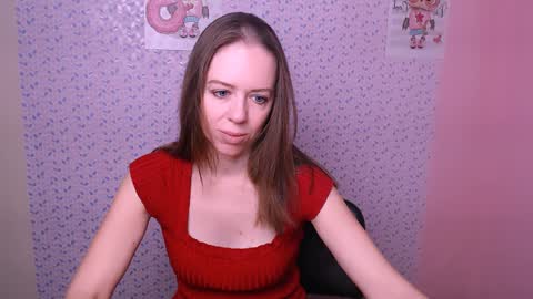Snapshot of adamais_ chatting on 12/14/24, 08:23 adamais_ online show from 12/14/24, 08:23