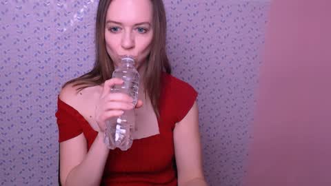 Snapshot of adamais_ chatting on 12/14/24, 11:29 adamais_ online show from 12/14/24, 11:29