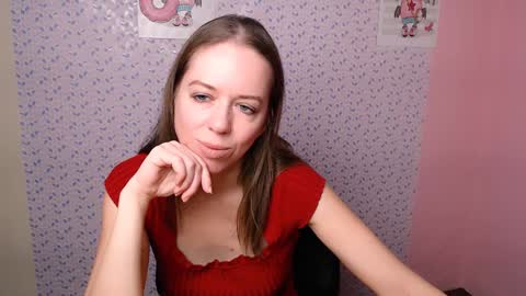 Snapshot of adamais_ chatting on 12/18/24, 07:36 adamais_ online show from 12/18/24, 07:36