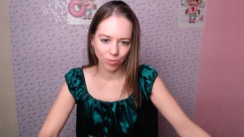 Snapshot of adamais_ chatting on 12/22/24, 10:06 adamais_ online show from 12/22/24, 10:06
