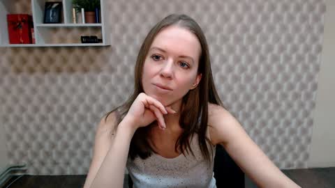 Snapshot of adamais_ chatting on 01/02/25, 10:05 adamais_ online show from 01/02/25, 10:05
