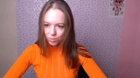Snapshot of adamais_ chatting on 01/03/25, 07:06 adamais_ online show from 01/03/25, 07:06