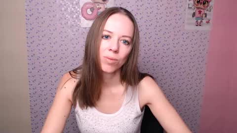 Snapshot of adamais_ chatting on 01/05/25, 07:28 adamais_ online show from 01/05/25, 07:28