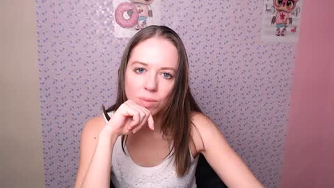 Snapshot of adamais_ chatting on 01/05/25, 10:32 adamais_ online show from 01/05/25, 10:32