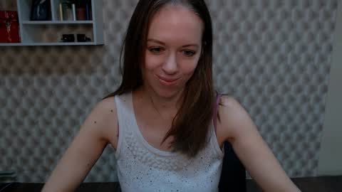 Snapshot of adamais_ chatting on 01/11/25, 07:17 adamais_ online show from 01/11/25, 07:17