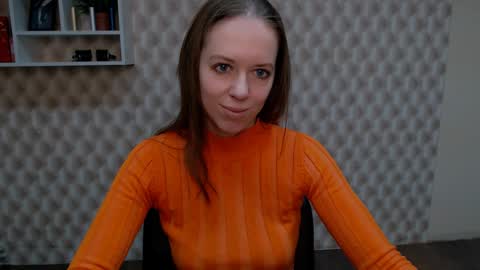 Snapshot of adamais_ chatting on 01/15/25, 07:48 adamais_ online show from 01/15/25, 07:48