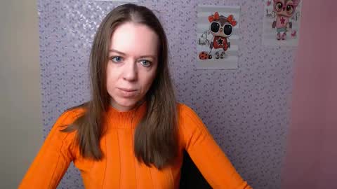 Snapshot of adamais_ chatting on 02/01/25, 07:26 adamais_ online show from 02/01/25, 07:26