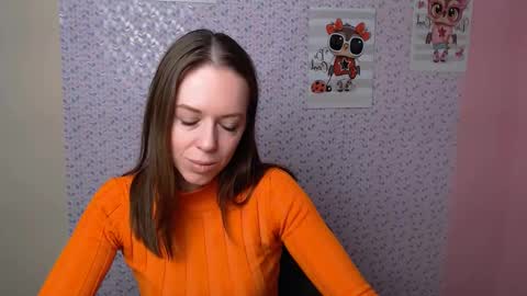 Snapshot of adamais_ chatting on 02/01/25, 10:26 adamais_ online show from 02/01/25, 10:26