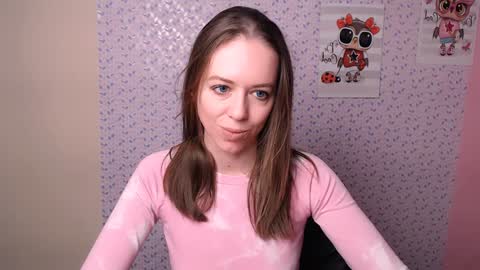 Snapshot of adamais_ chatting on 02/02/25, 10:35 adamais_ online show from 02/02/25, 10:35