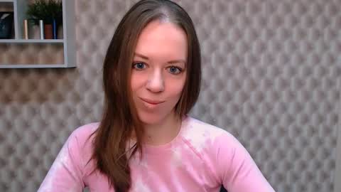 Snapshot of adamais_ chatting on 02/08/25, 07:26 adamais_ online show from 02/08/25, 07:26