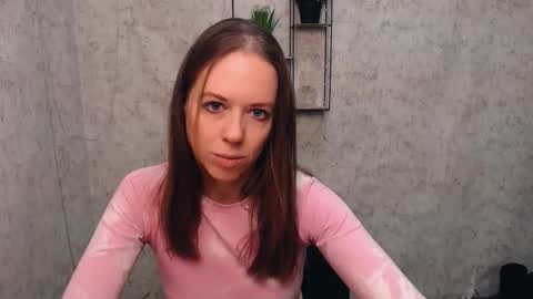 Snapshot of adamais_ chatting on 02/13/25, 10:34 adamais_ online show from 02/13/25, 10:34